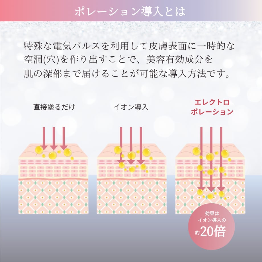 684a377efe9350740d62d932