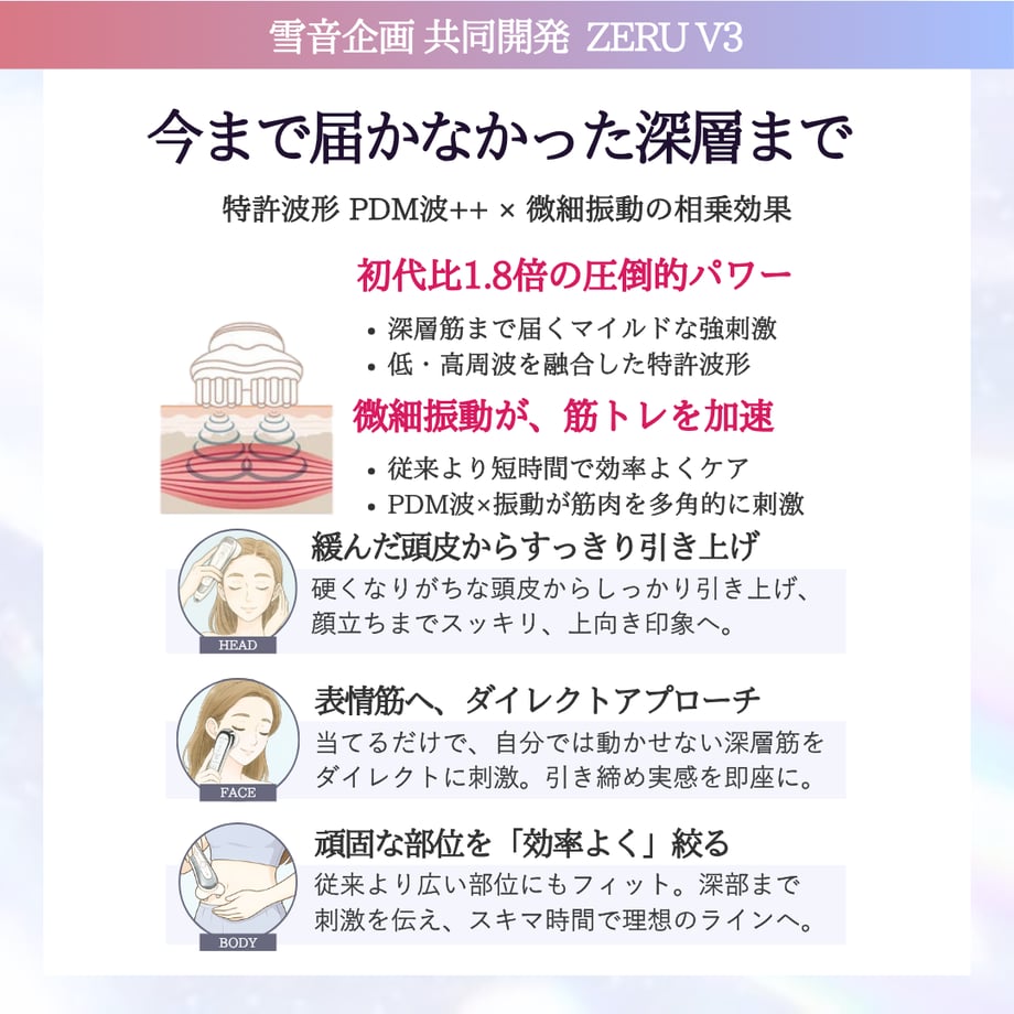 6a0e42ab7570b16659e449d2