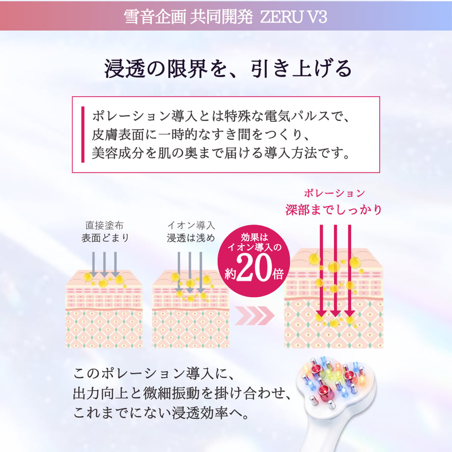 6a0e42ab7570b16659e449d2