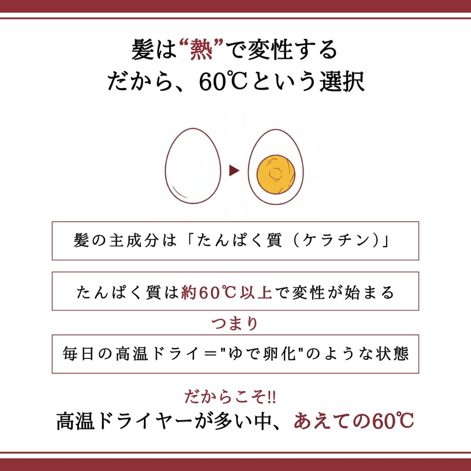 694fd3776c33acaacb0fc79f