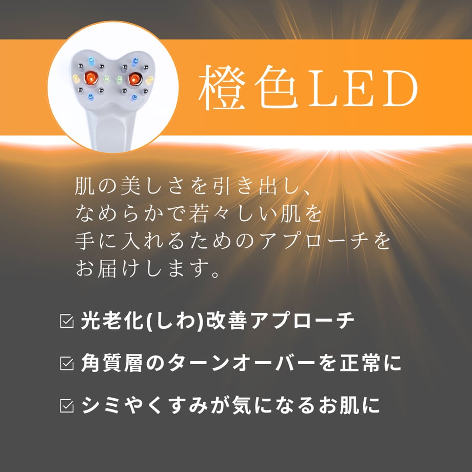 684a377efe9350740d62d932