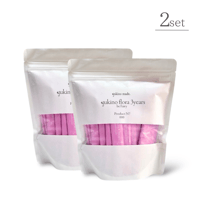 2セット❄︎オーディショングロッシーヘアミスト | yukino select