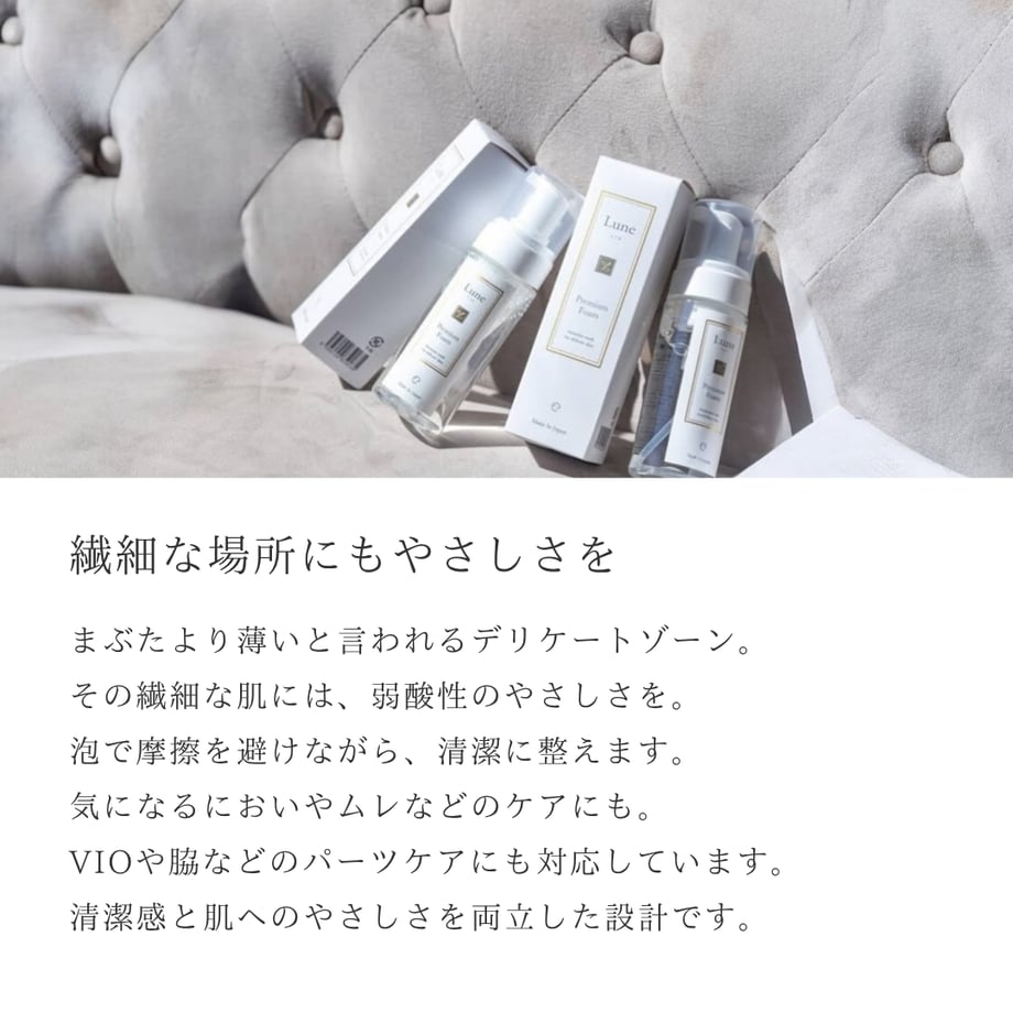 61fbc387423f6a6b9220e6c8