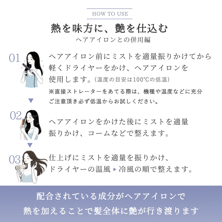 68492c4951c85c0049e46d15