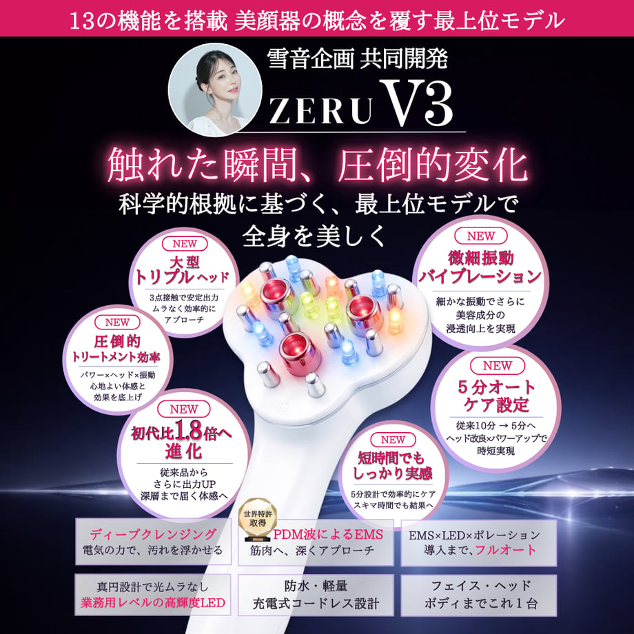 6a0e42ab7570b16659e449d2