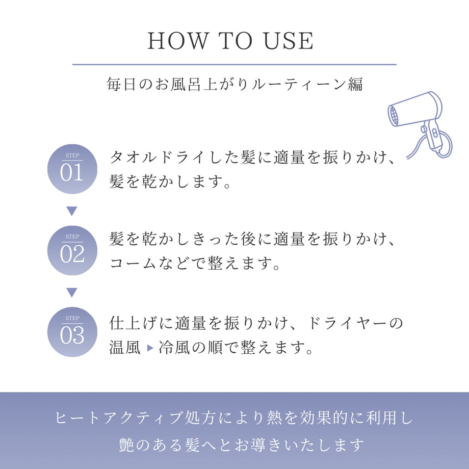 68492c7439cb4e0e35614ba9