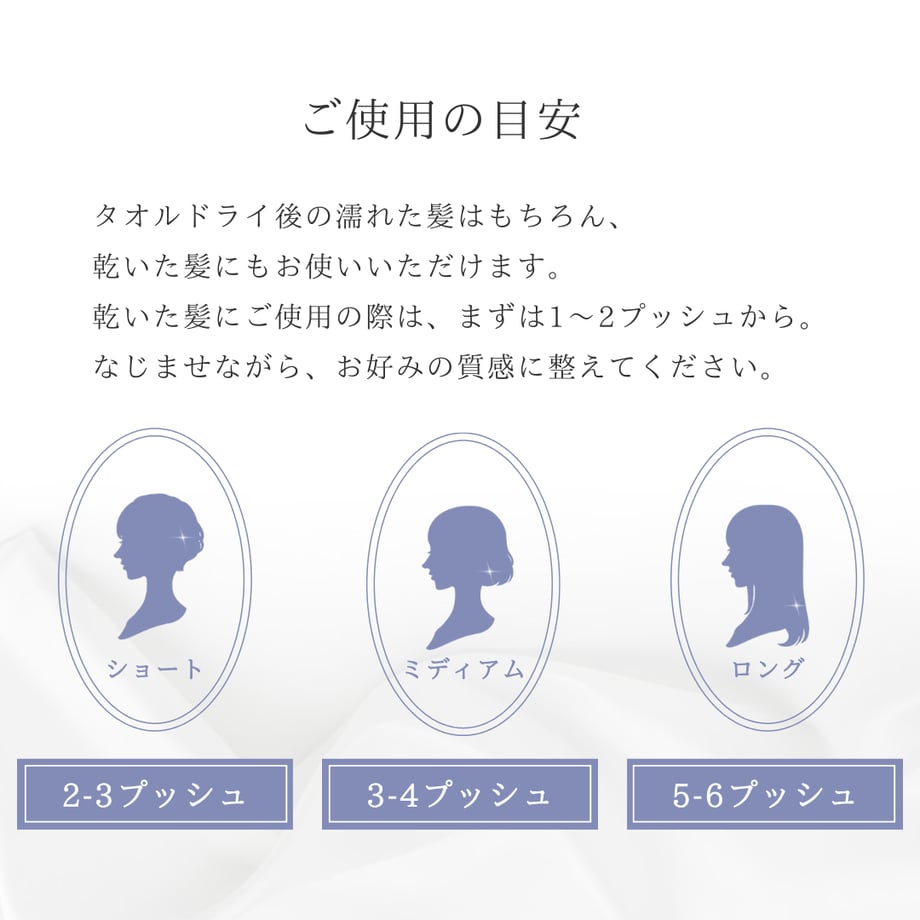 68492c7439cb4e0e35614ba9