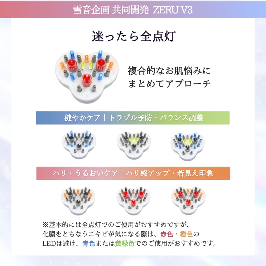 6a0e42ab7570b16659e449d2