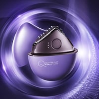 ザ ステム セラム EX ソーム | yukino select