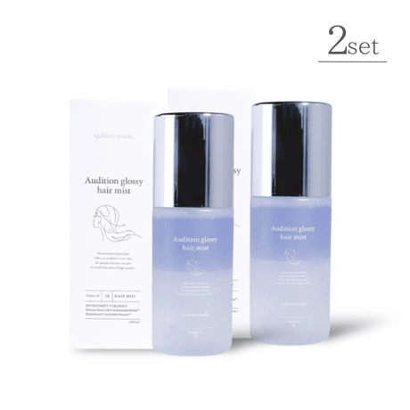 CATEGORY ❄︎ yukino made ❄︎ | yukino select