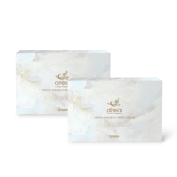 ザ ステム セラム EX ソーム | yukino select