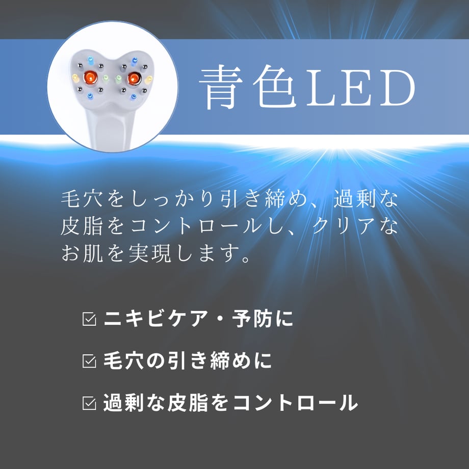 684a377efe9350740d62d932