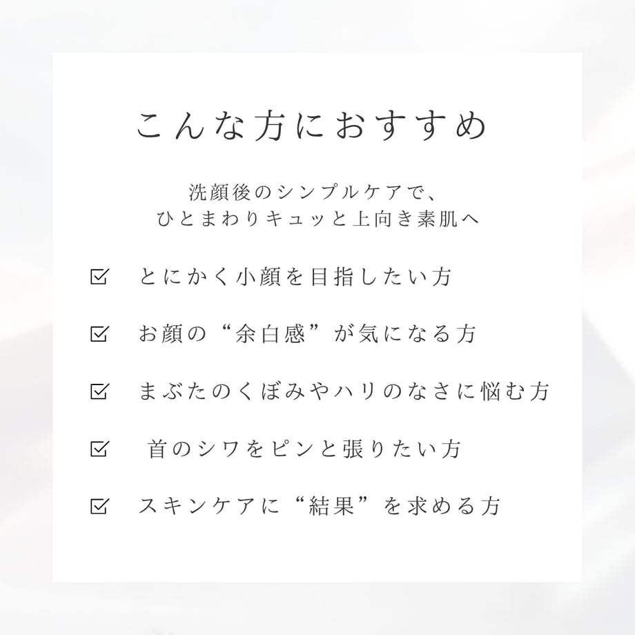 68492d53d13241109753015f