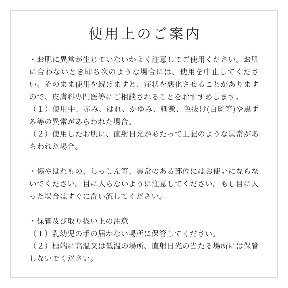 694f22666c33ac26dd0fc773