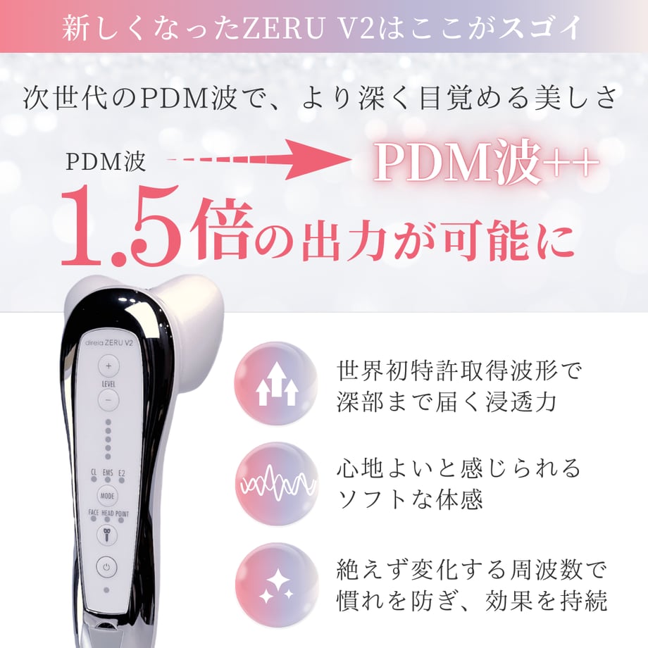 684a377efe9350740d62d932