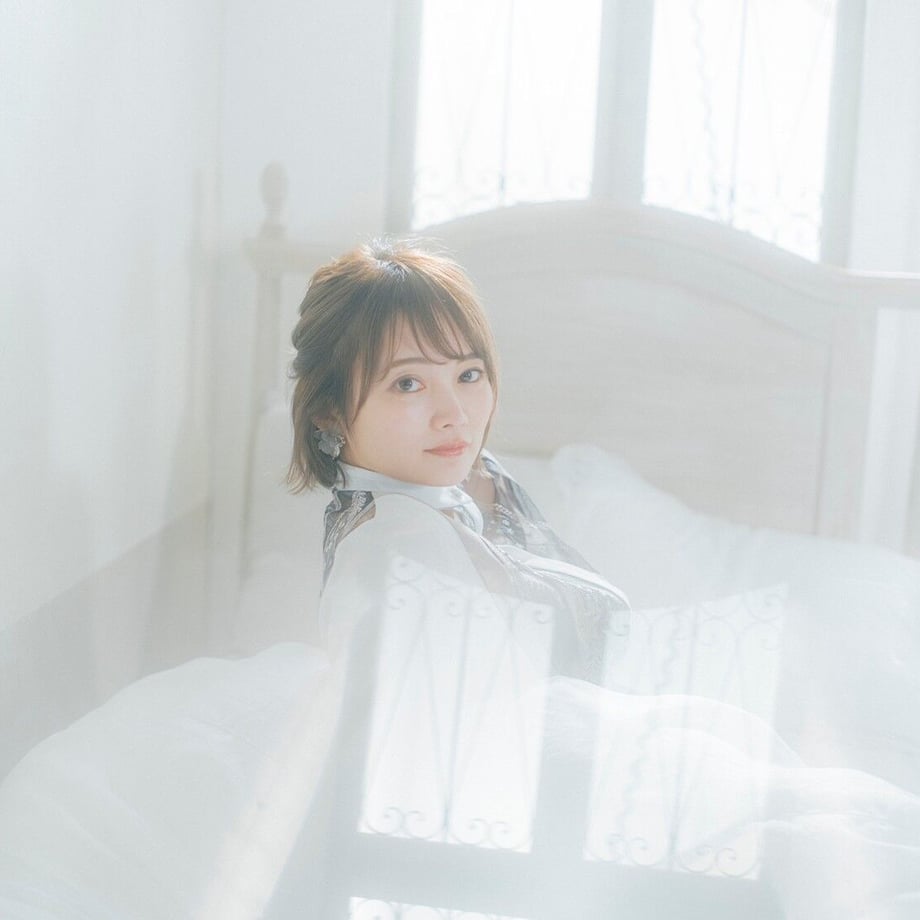 61403cf0e1fb4c3305e15325