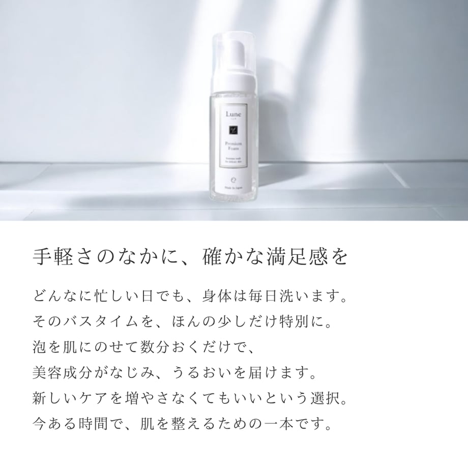 61fbc387423f6a6b9220e6c8