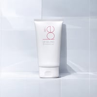 ザ ステム セラム EX ソーム | yukino select