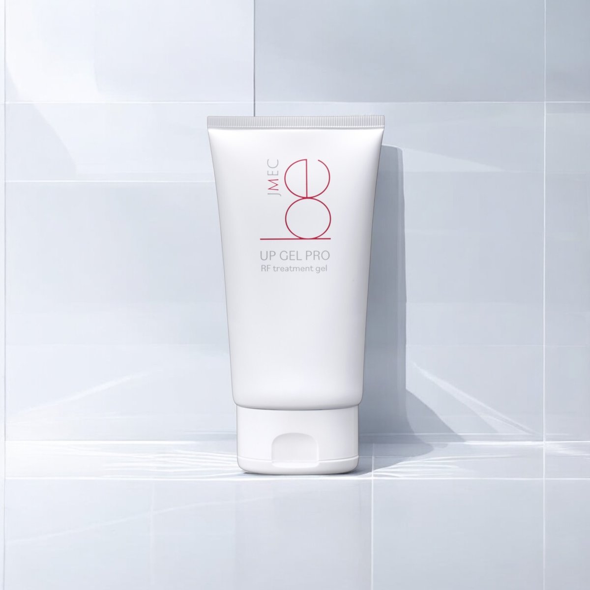 キャトルリフト専用アップジェルPro | yukino select