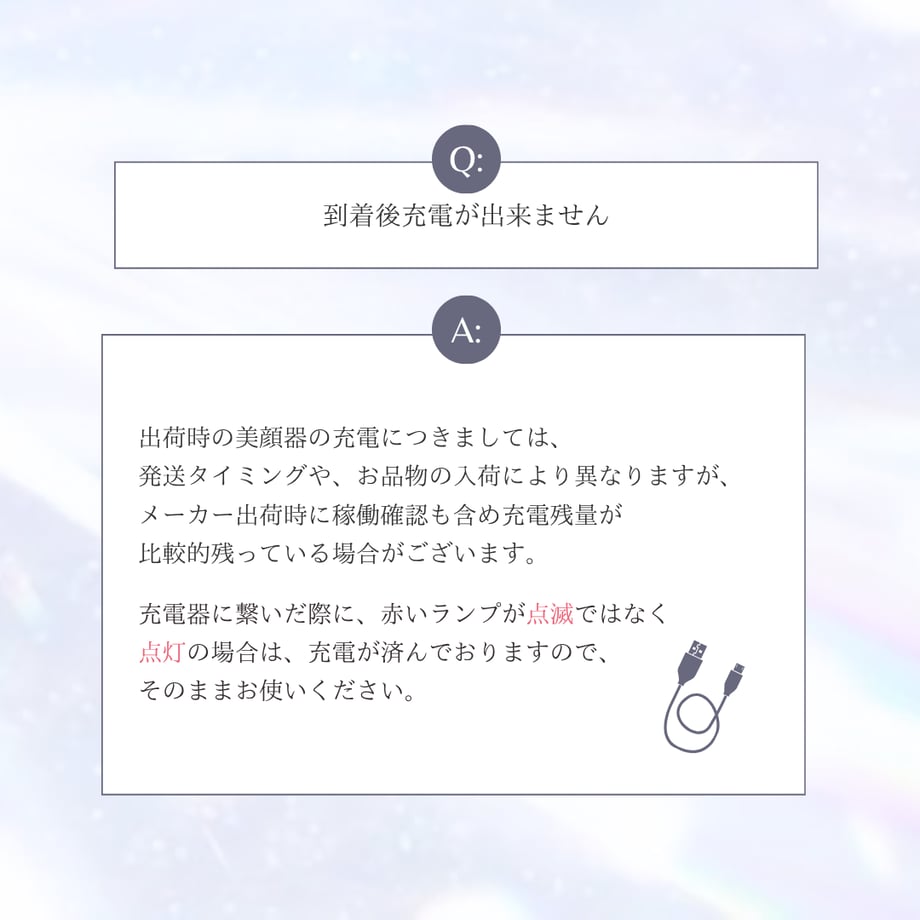 6a0e42ab7570b16659e449d2