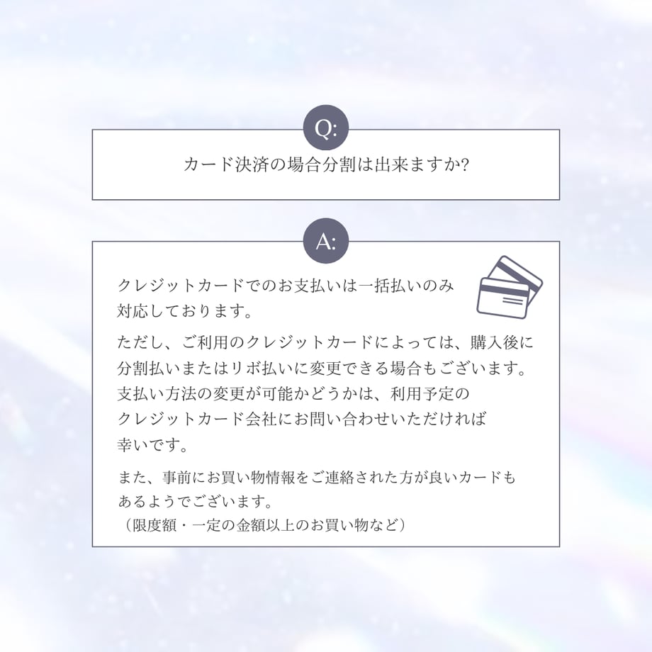 6a0e42ab7570b16659e449d2