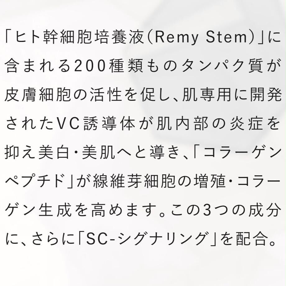 642f74147af55100370c48b3