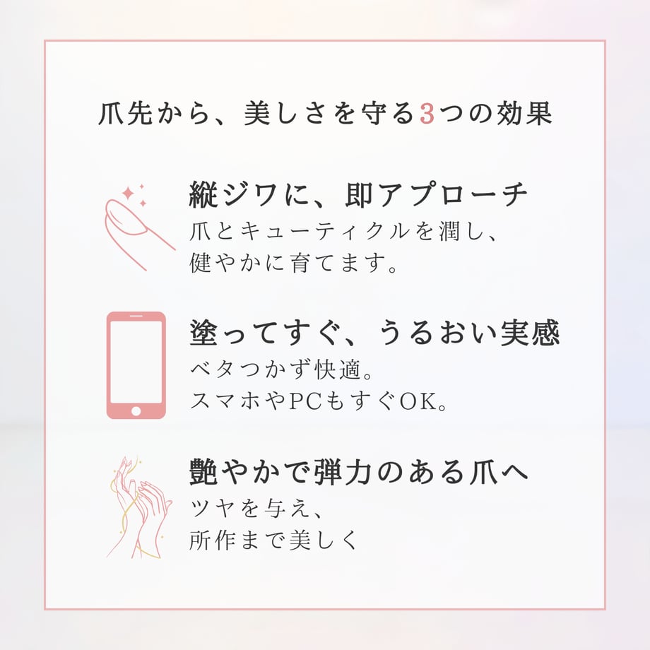 643511a577bc66002c2c0198