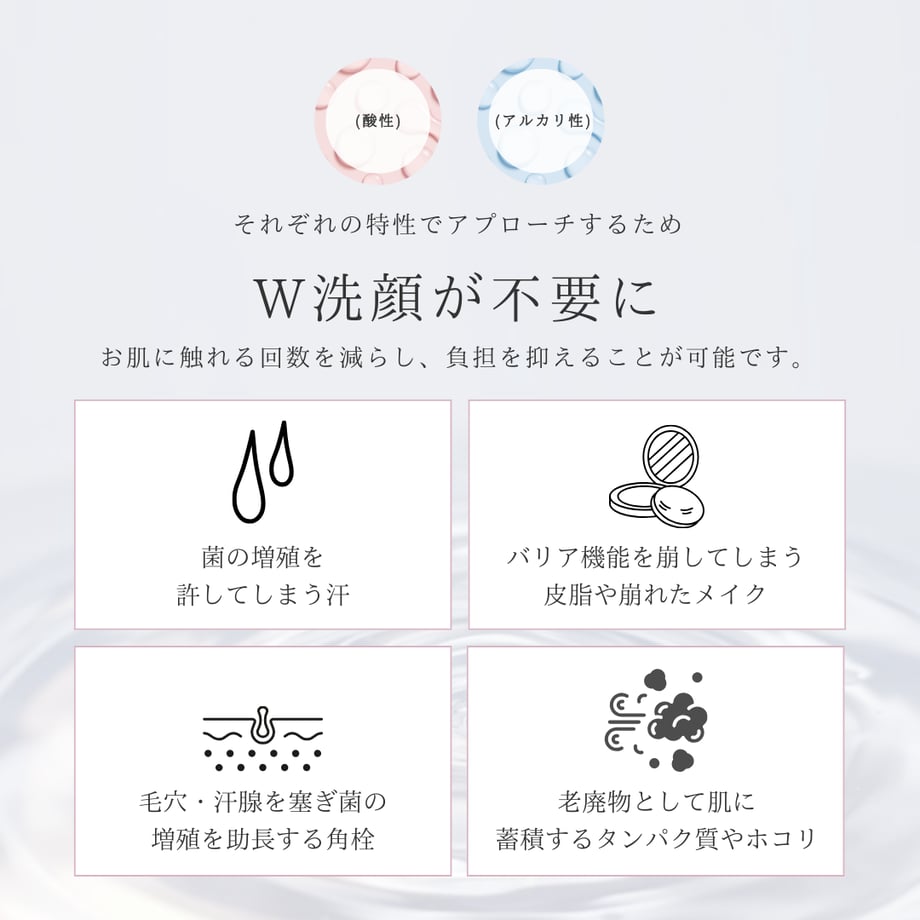 6446057fc232b000298a139b