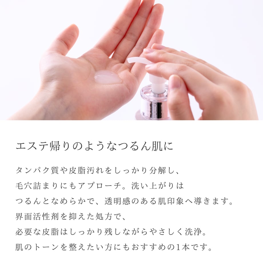 6446057fc232b000298a139b