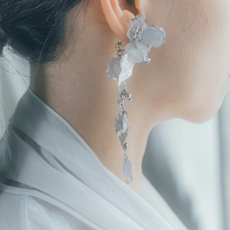 2021トロリウス・ご参考までに❄️