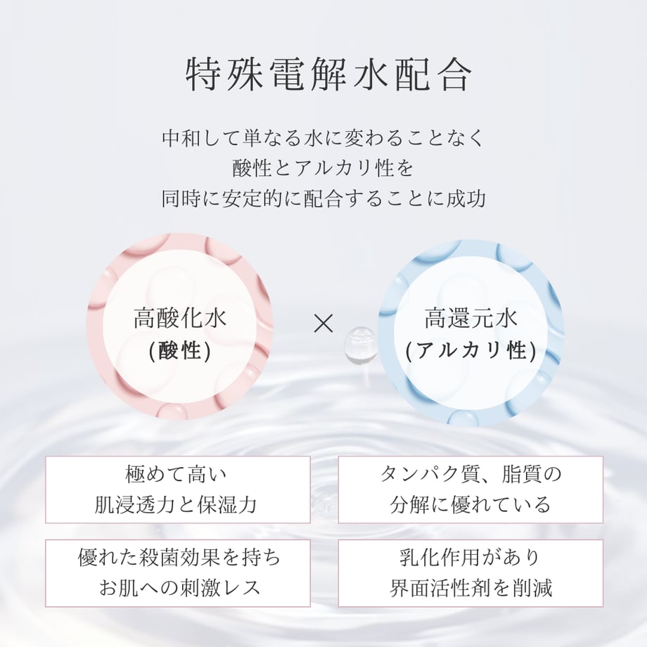 6446057fc232b000298a139b