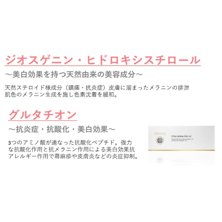 62a562472bf9015660b94475