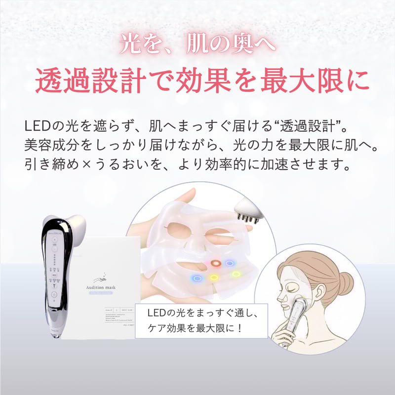 新品　雪美人　セルバイタル　3点セット 新品 雪美人 セルバイタル 3点セット 新品 雪美人 セルバイタル 3点セット