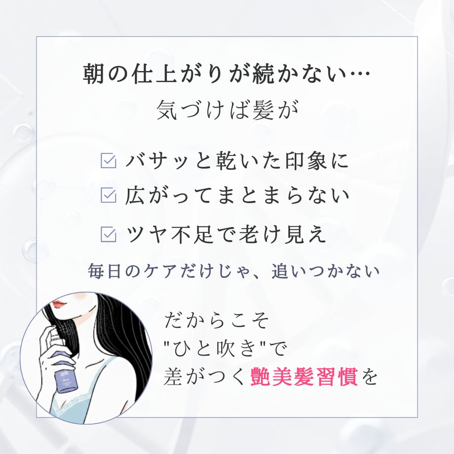 68492c4951c85c0049e46d15
