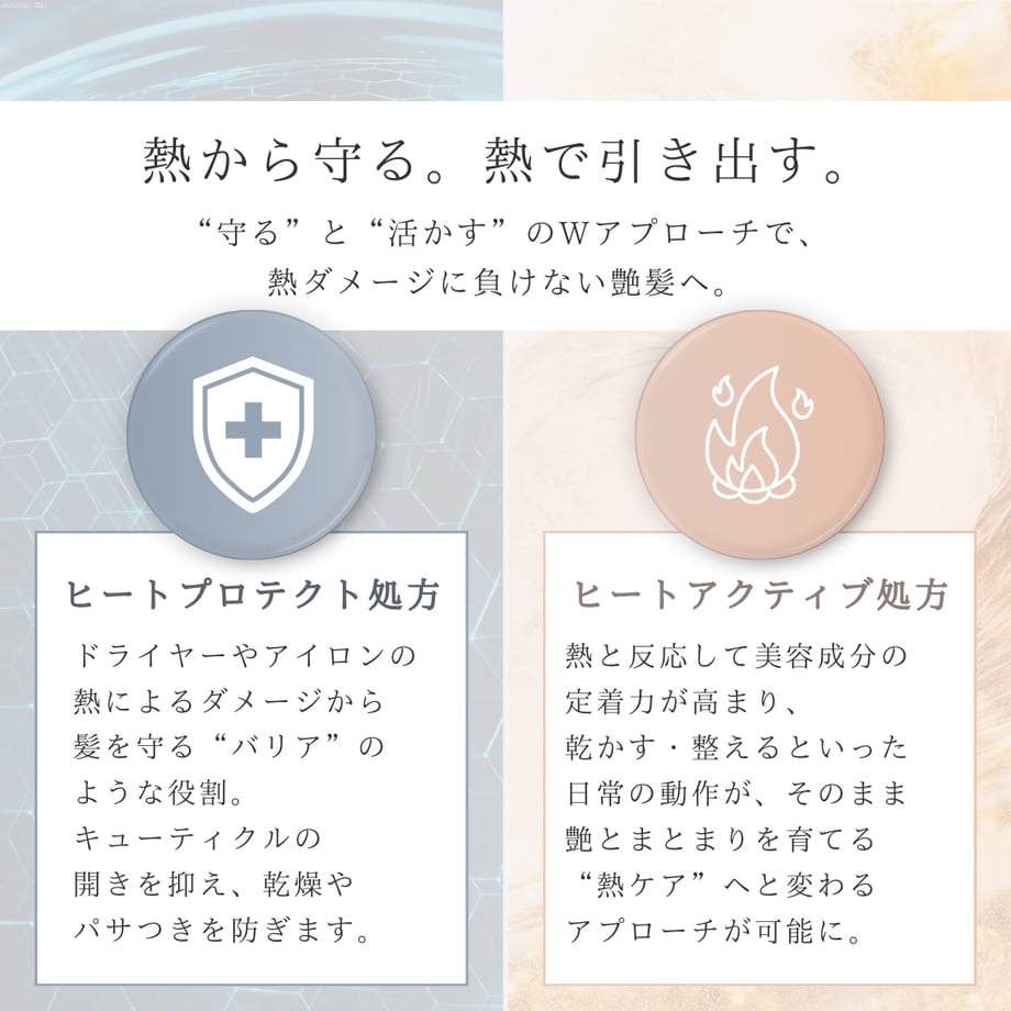 68492c7439cb4e0e35614ba9