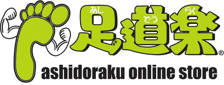 ASHIDORAKU ONLINE STORE