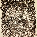 ERINAの浮世絵屋