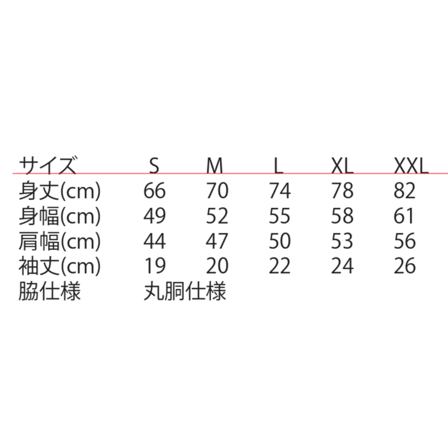 5efb4b5cec8fd336436086b1