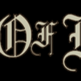 BOND OF HEARTS