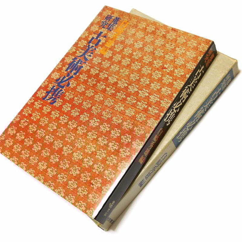 中国美術 古美術 張萬琪 紙本立軸 真作保証 中国美術 古美術 張萬琪 紙本立軸 真作保証