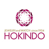 宝金堂-ECストア hokindo1904