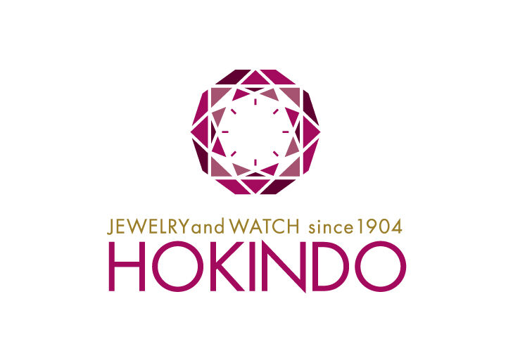 宝金堂-ECストア hokindo1904