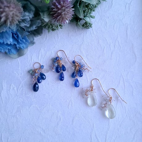 リビアングラス | STORES