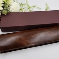 ブローチ・コサージュ用ギフトケース | Nerina