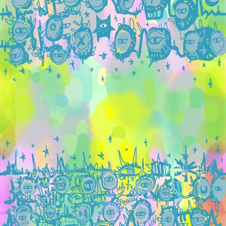 68abc87a62e809004a6ede1e