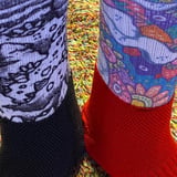 junyers SOX