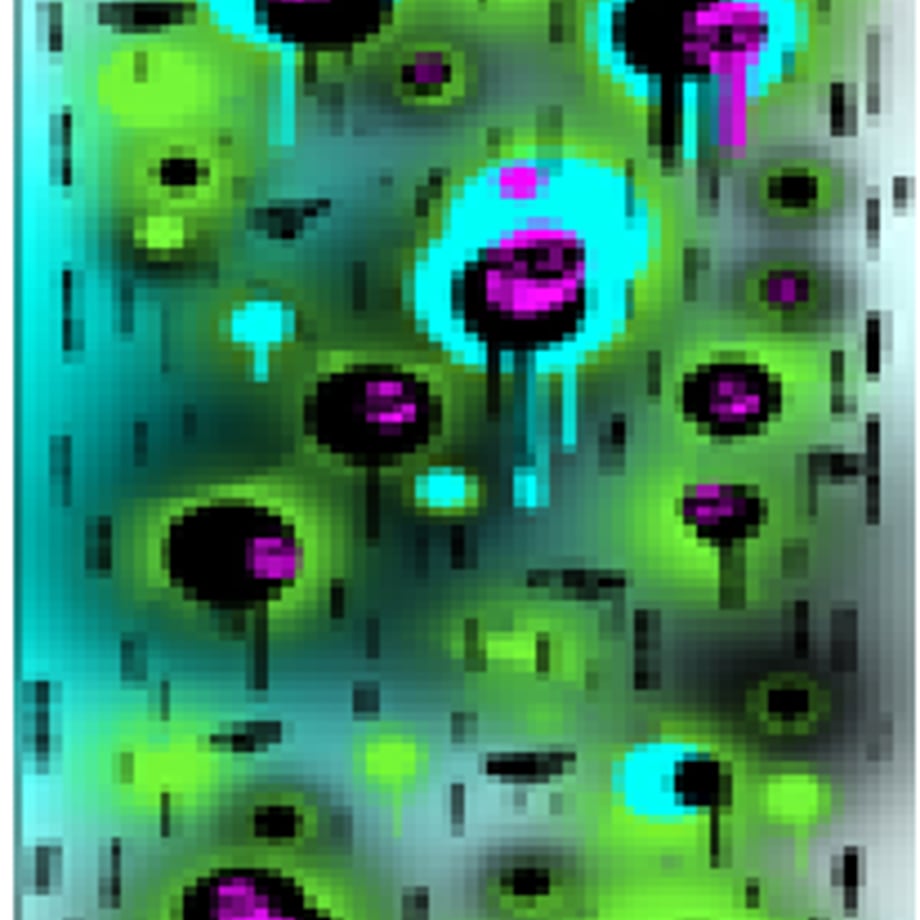 67173e6340aa620c6921ccf6