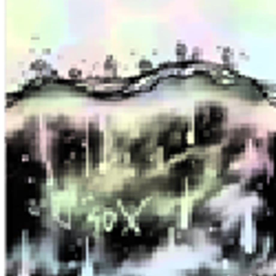 67173eb26965920d1e83ec8a