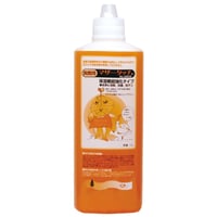 マザータッチ洗濯用 詰替 5リットル | Rindesign.jp