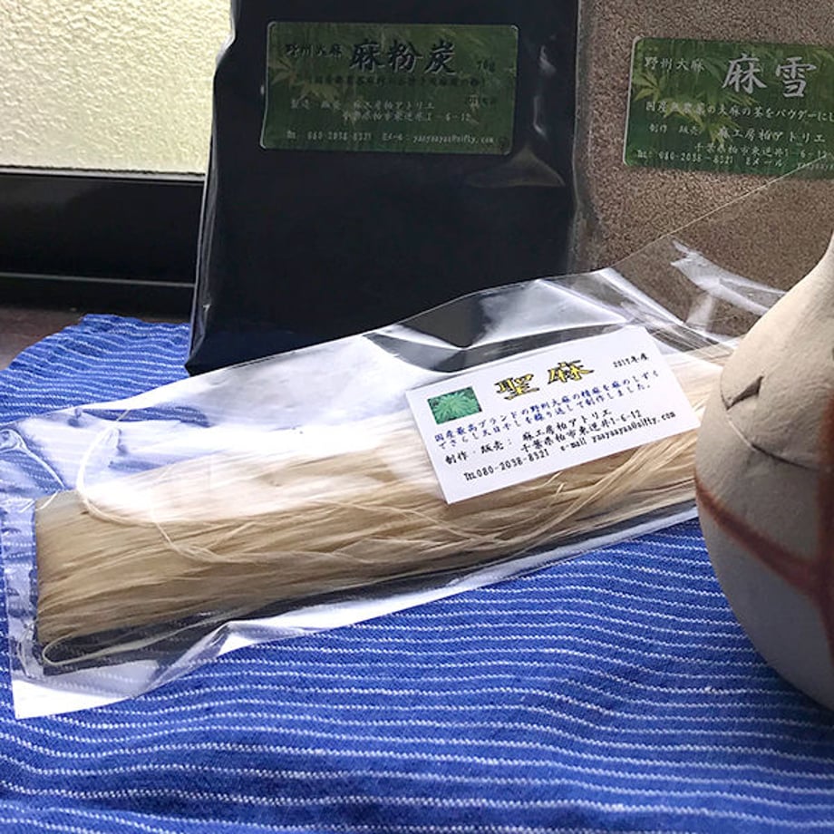 5f0d9890ec8fd35263b7c5c5